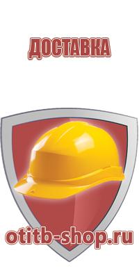 табличка категория пожарной безопасности